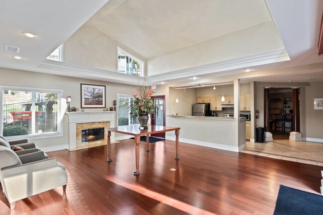 Building Photo - 3926 243rd Pl SE