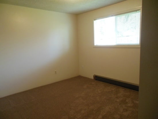 Building Photo - No Screening Fee! Spacious 3 Bedroom, 1 Bath Pet Friendly Home With Large Yard!