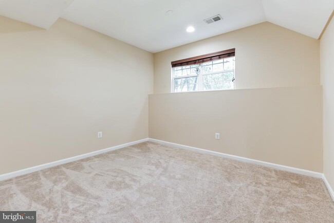 Building Photo - 23119 Arora Hills Dr