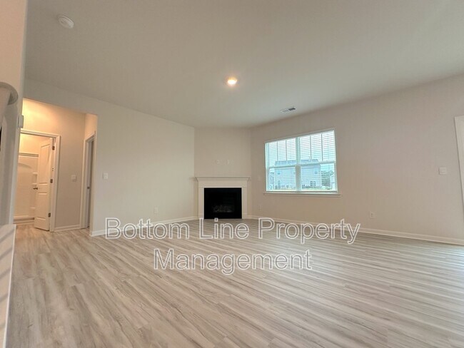 Building Photo - 509 Jacobus Ln