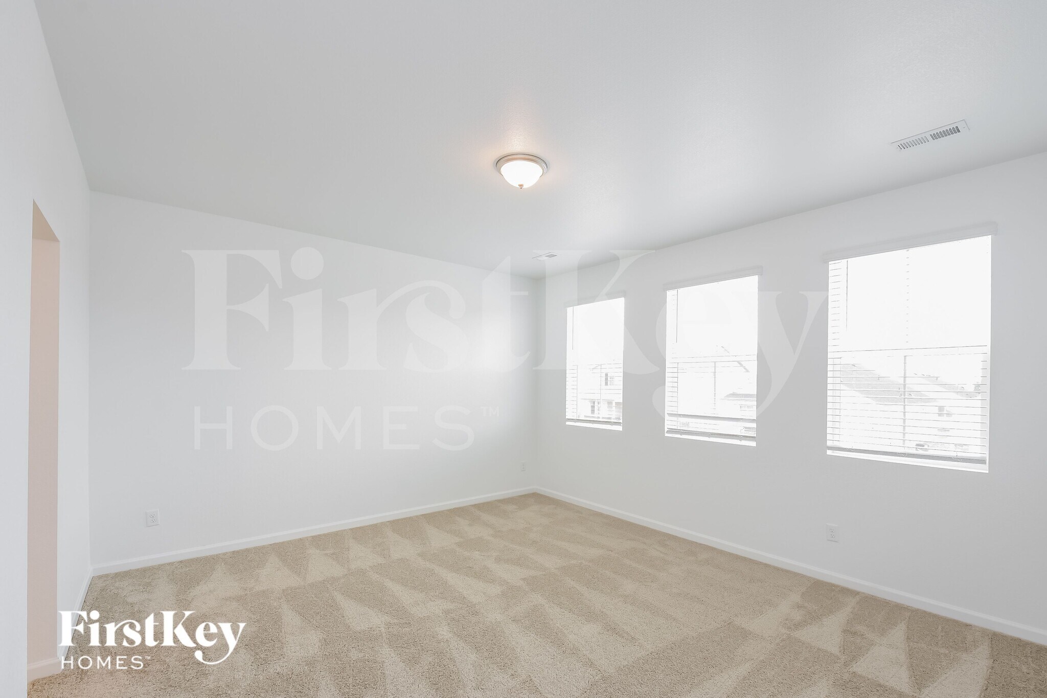 Building Photo - 14685 Normande Dr