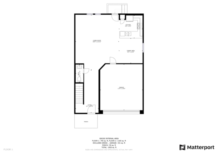 Building Photo - 13831 Weir Pl