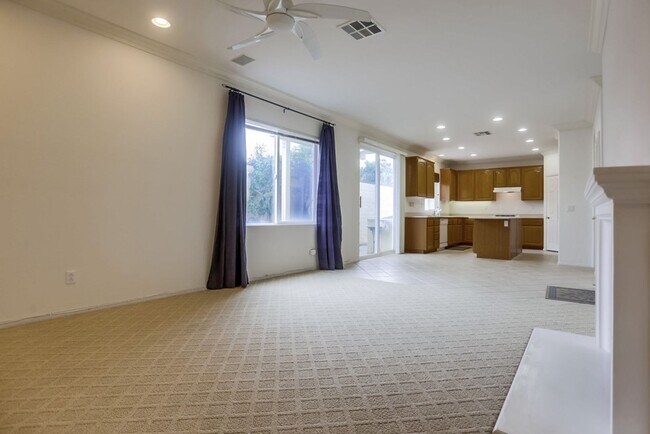 Building Photo - Amazing ocean view from this stunning Carlsbad home!