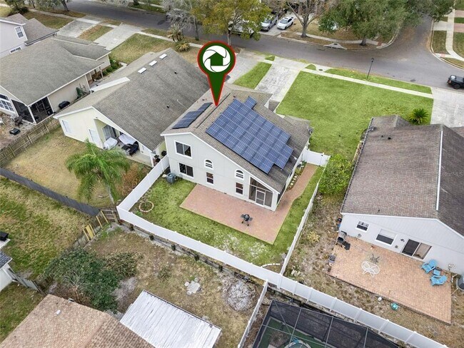 Building Photo - 7236 Somersworth Dr