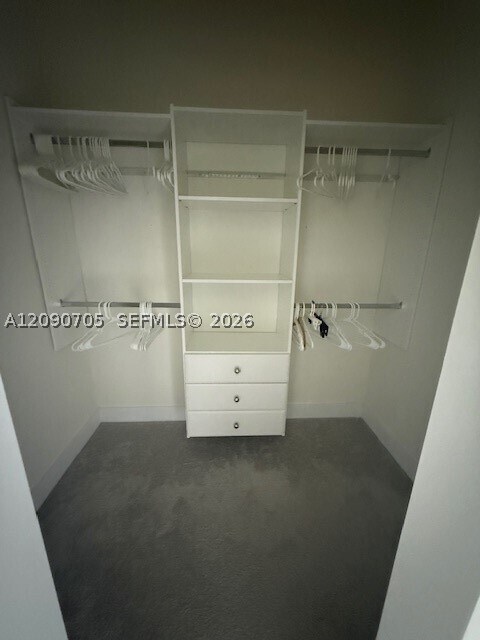Building Photo - 8286 NW 43rd St