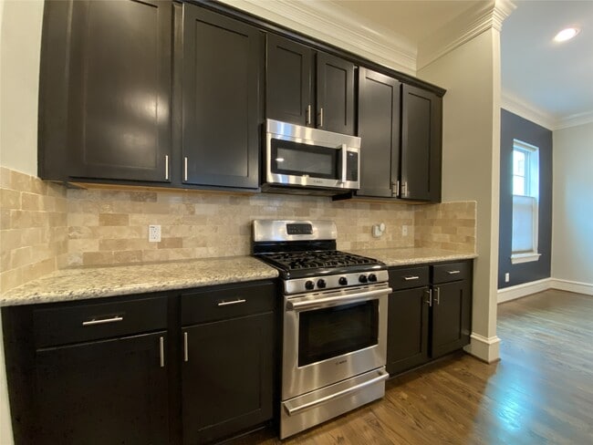 Building Photo - 5226 Kiam St