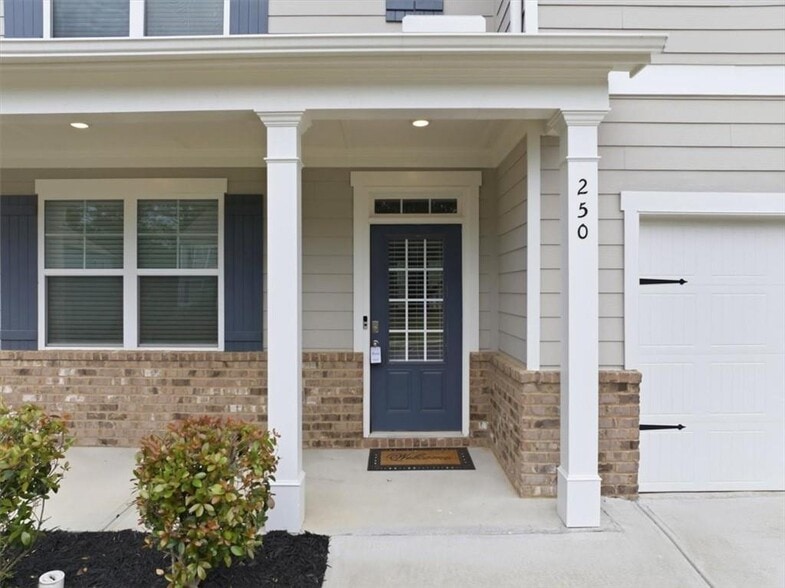 Building Photo - 250 Sweet Bay Ln