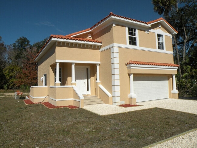 Building Photo - 10220 W Waterlander Lp