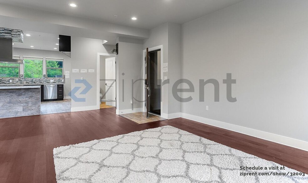Building Photo - 17530 83rd Pl NE