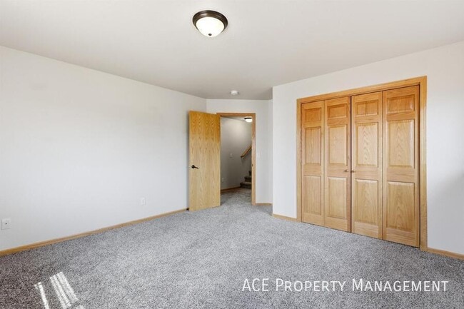 Building Photo - 14835 Fox Trail