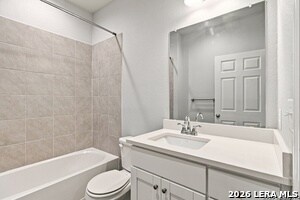 Building Photo - 21018 Chestnut Cv