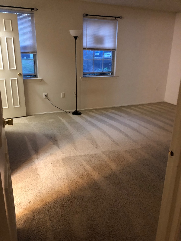 Building Photo - 7753 New Providence Dr