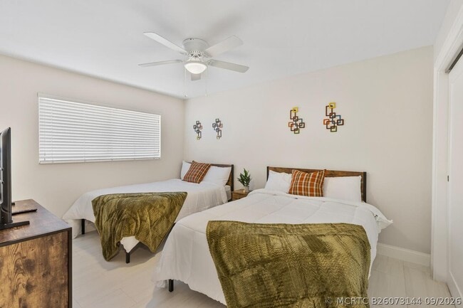 Building Photo - 414 Ocean Breeze