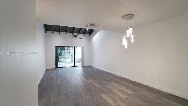 Building Photo - 3823 Estepona Ave