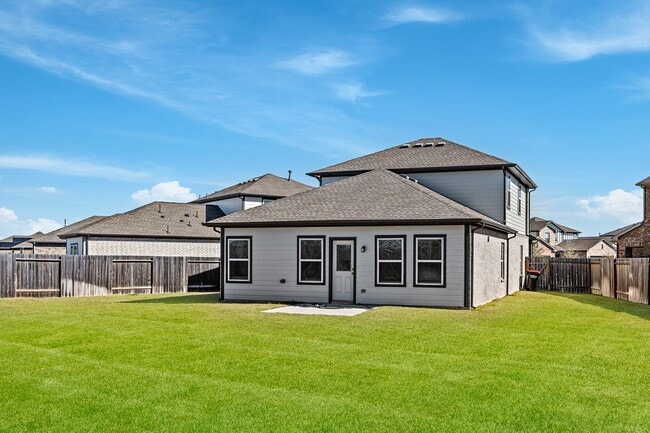 Building Photo - 5903 Dawning Sun Rd