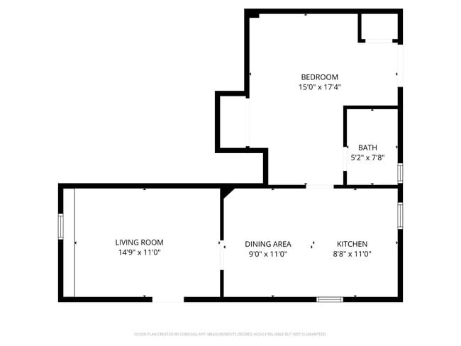 Building Photo - 3645 25th St