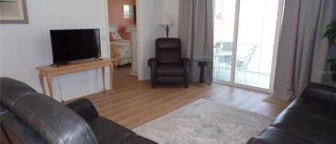 Building Photo - 3245 White Ibis Ct