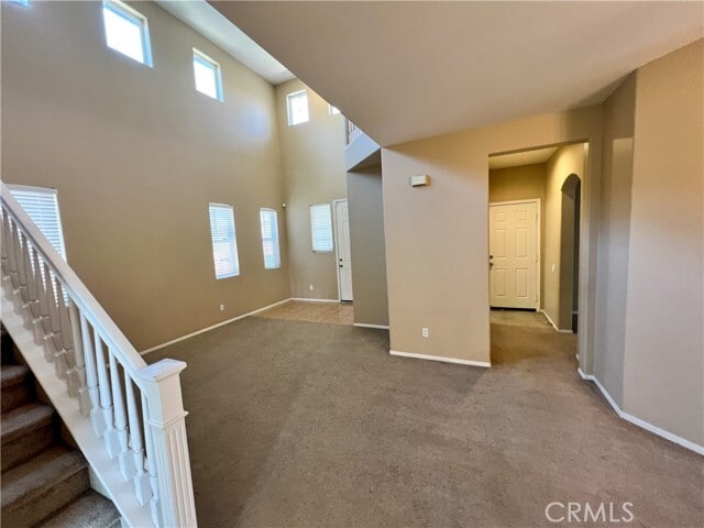 Building Photo - 29291 Grande Vista Ave