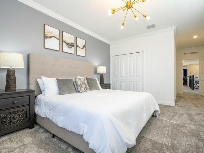 Building Photo - 8956 Takeaway Wy