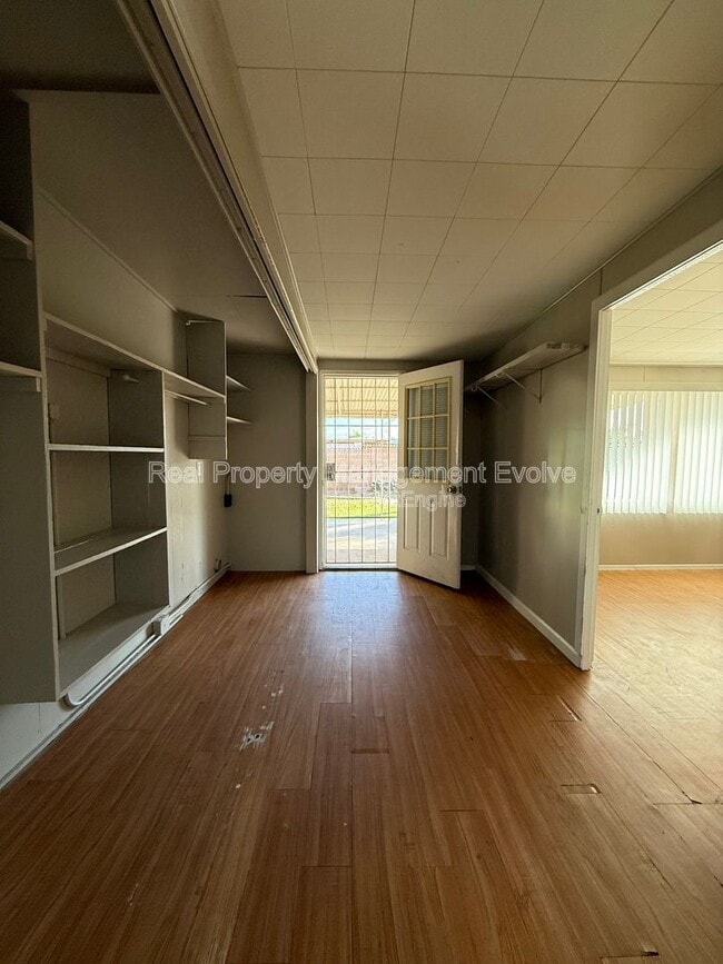 Building Photo - 4141 N 29th Ave