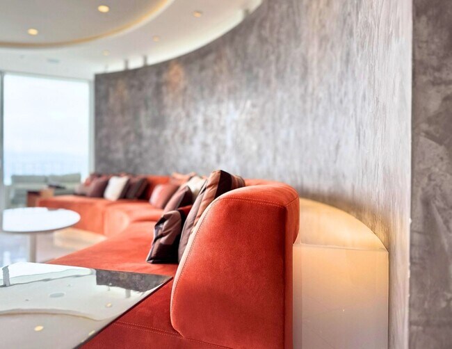 Building Photo - Designer Luxury. Iconic Views. Extraordinary Living.