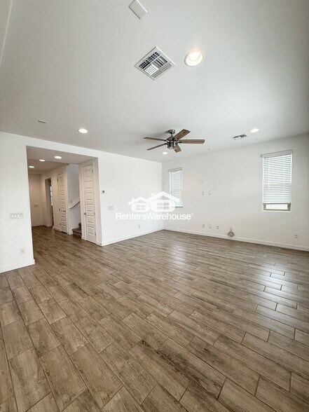 Building Photo - 4345 N 94th Dr