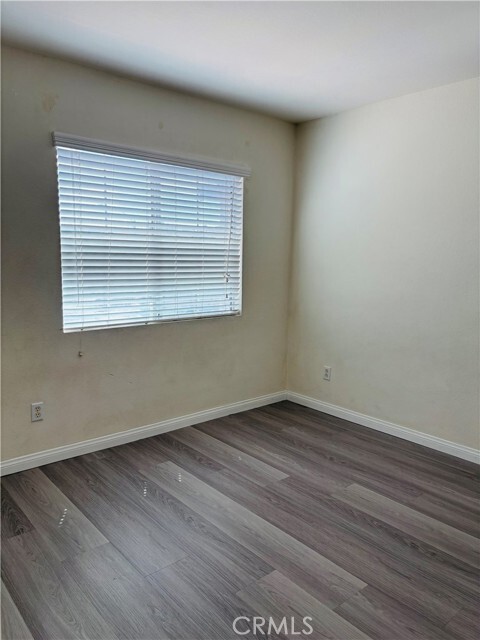 Building Photo - 25972 Marco Polo St