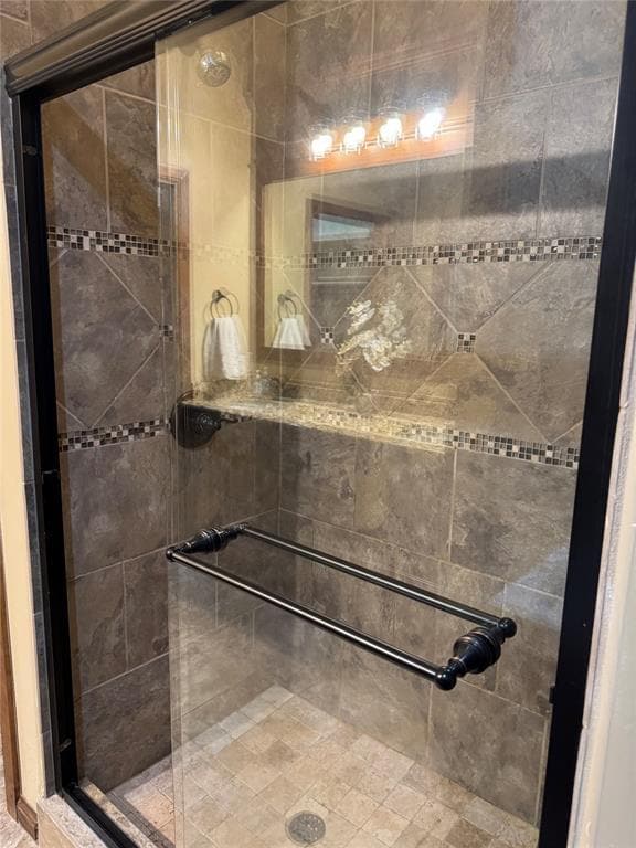 Building Photo - 3320 Enclave Ln