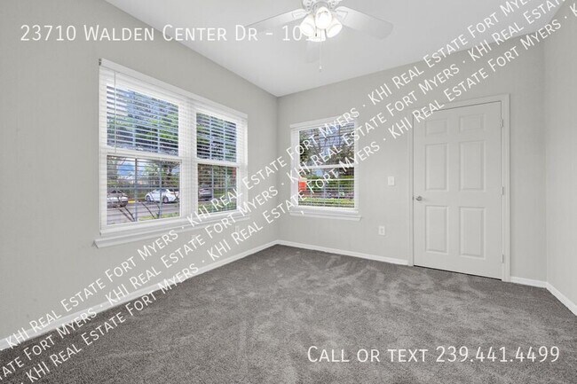Building Photo - 23710 Walden Center Dr