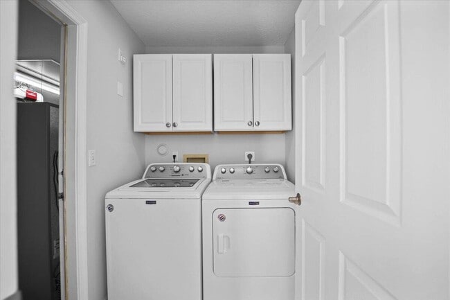 Building Photo - 7534 Ironbridge Cir
