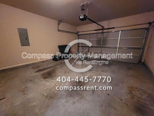 Building Photo - 1533 Creek Bend Ln NW