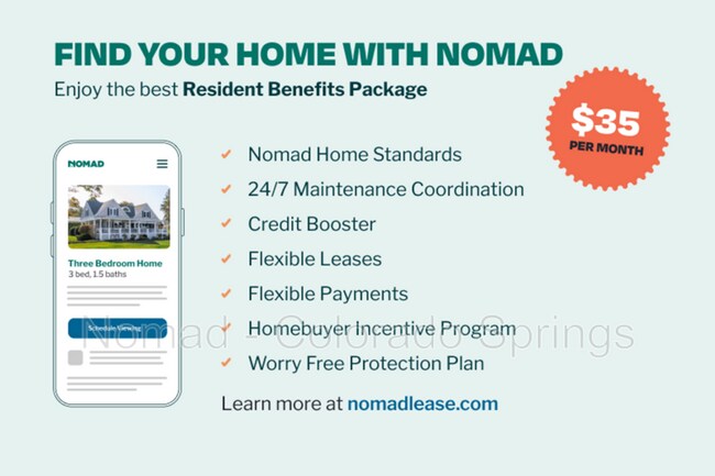 Building Photo - 1524 Maxwell St