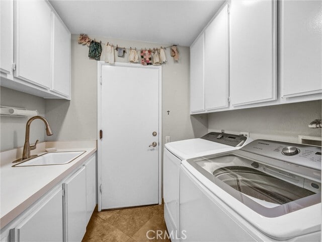Building Photo - 5425 Brentwood Pl