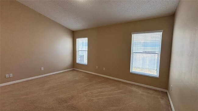 Building Photo - 252 Bramley Ct