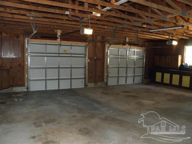 Building Photo - 7901 Jansen Rd