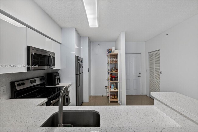 Building Photo - 5091 NW 7th St