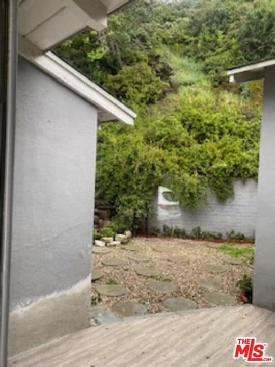 Building Photo - 1712 Benedict Canyon Drive