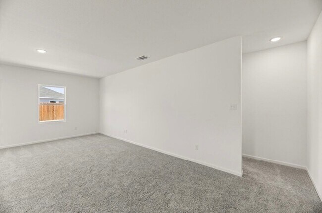 Building Photo - 10308 Holy Cross Ln