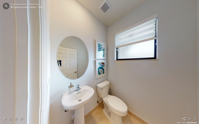 Building Photo - 11817 SW 246 Terrace