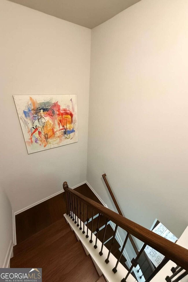 Building Photo - 3841 Equity Ln