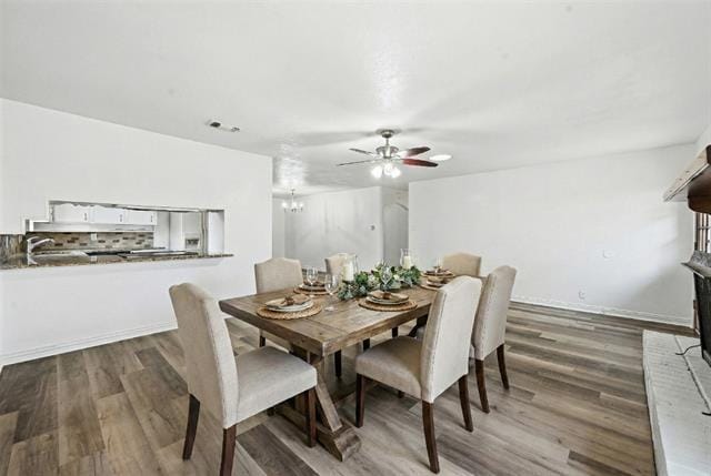 Building Photo - 1661 Juniper Ln