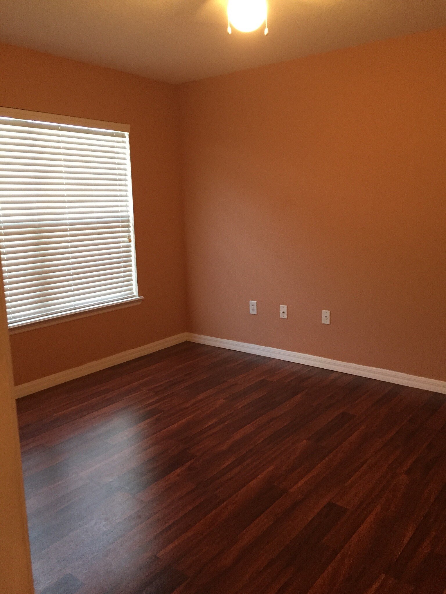 Building Photo - 4045 Pemberly Pines Cir