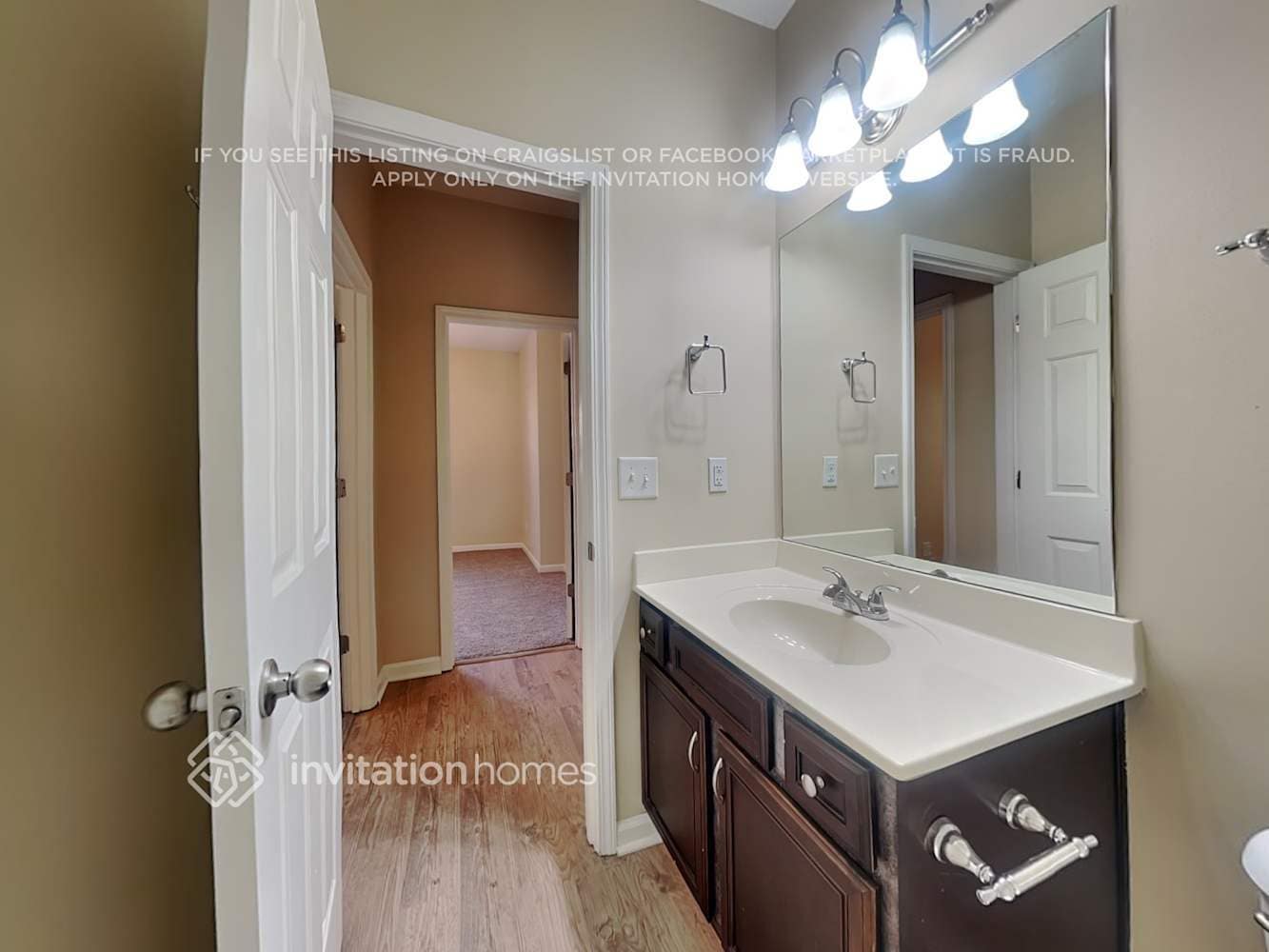 Building Photo - 921 Upland Ives Dr