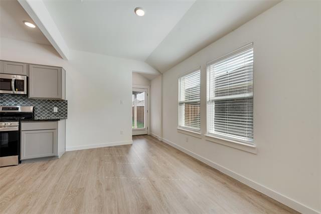 Building Photo - 1588 Forge Pond Ln