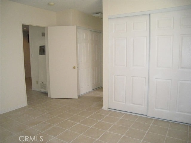 Building Photo - 1555 Artesia Blvd