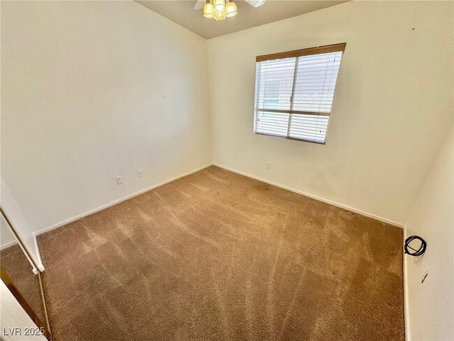 Building Photo - 1396 Dragon Rock Dr