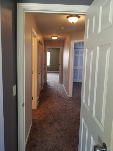 Building Photo - 1196 Megan Ct