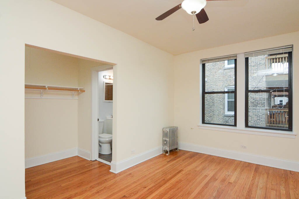 Building Photo - 2737 N Spaulding Ave