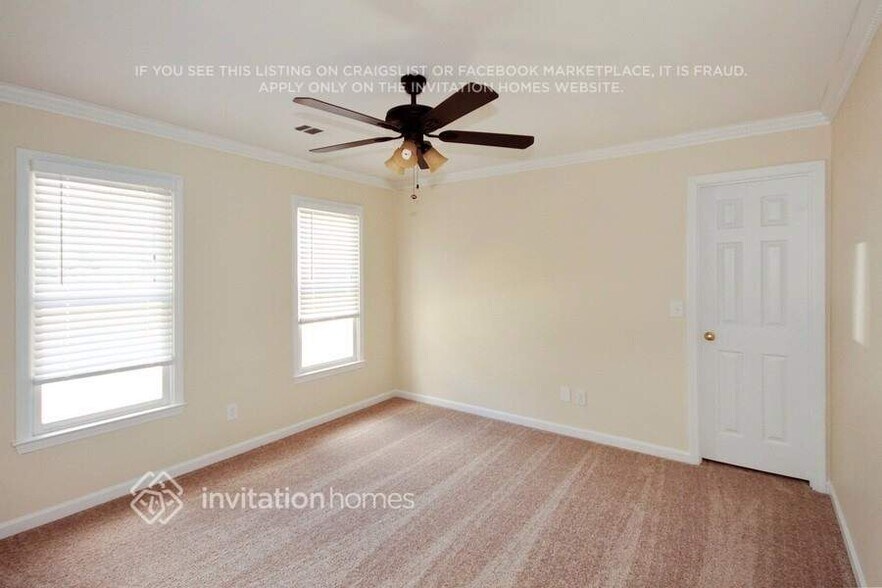 Building Photo - 253 Sedgewick Trail