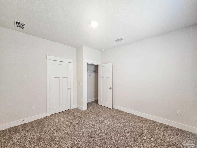 Building Photo - 6023 Rutherford Lp